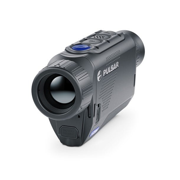 Monoculare termico Pulsar Axion XQ30 pro 