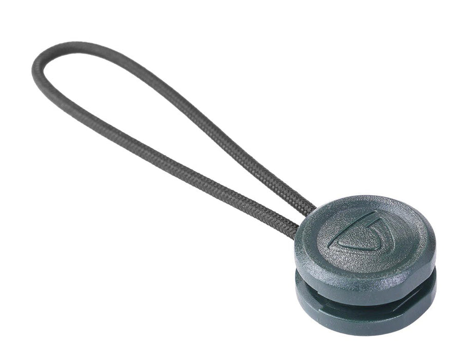 Vanguard-Geschirr für fernglas und Kamera VEO Optic Guard H BR 