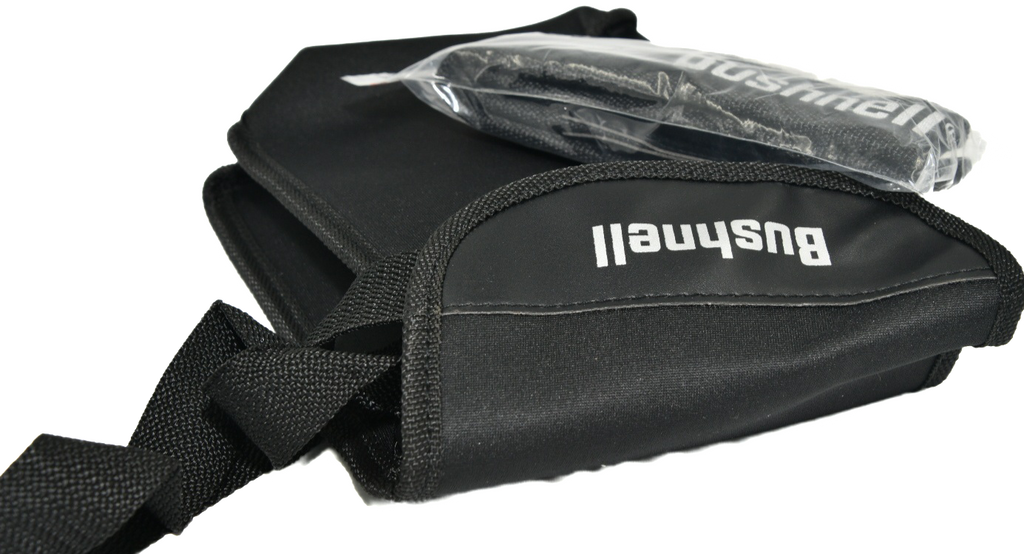 Binocolo Bushnell Powerview 2 10x42 