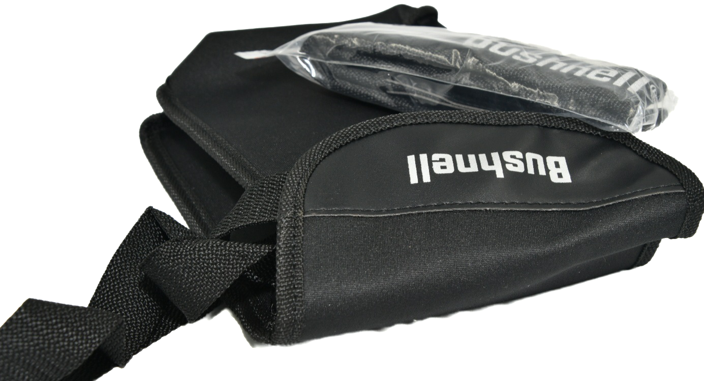 Binocolo Bushnell Powerview 2 10x42 