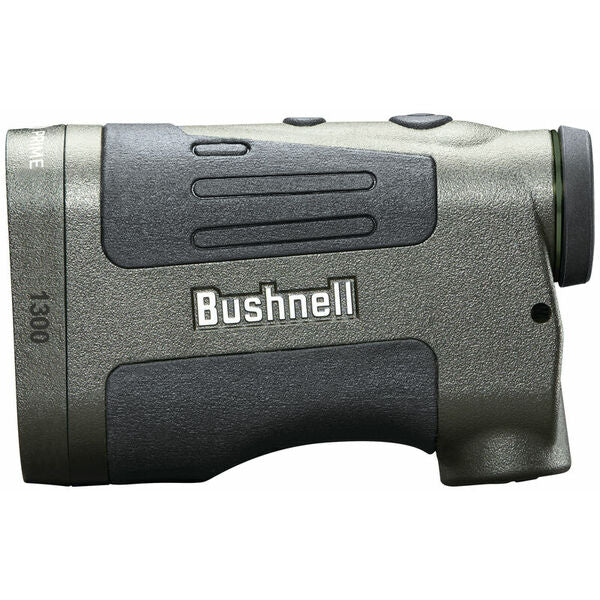 Kombination fernglas-Laser Bushnell Prime 10X42 und Prime 1300 