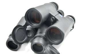 Binocolo Zeiss Conquest HDX 8X32 