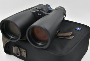 fernglas Zeiss Victory HT 10X54 