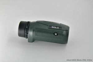 Monoculare Vortex Solo 8x36 