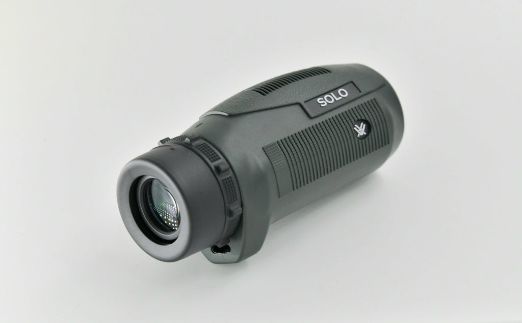 Monoculare Vortex Solo 8x36 