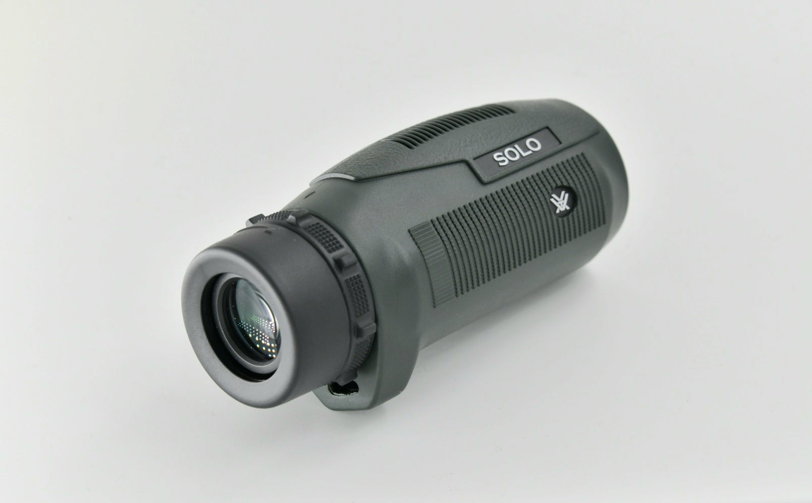 Monoculare Vortex Solo 8x36 