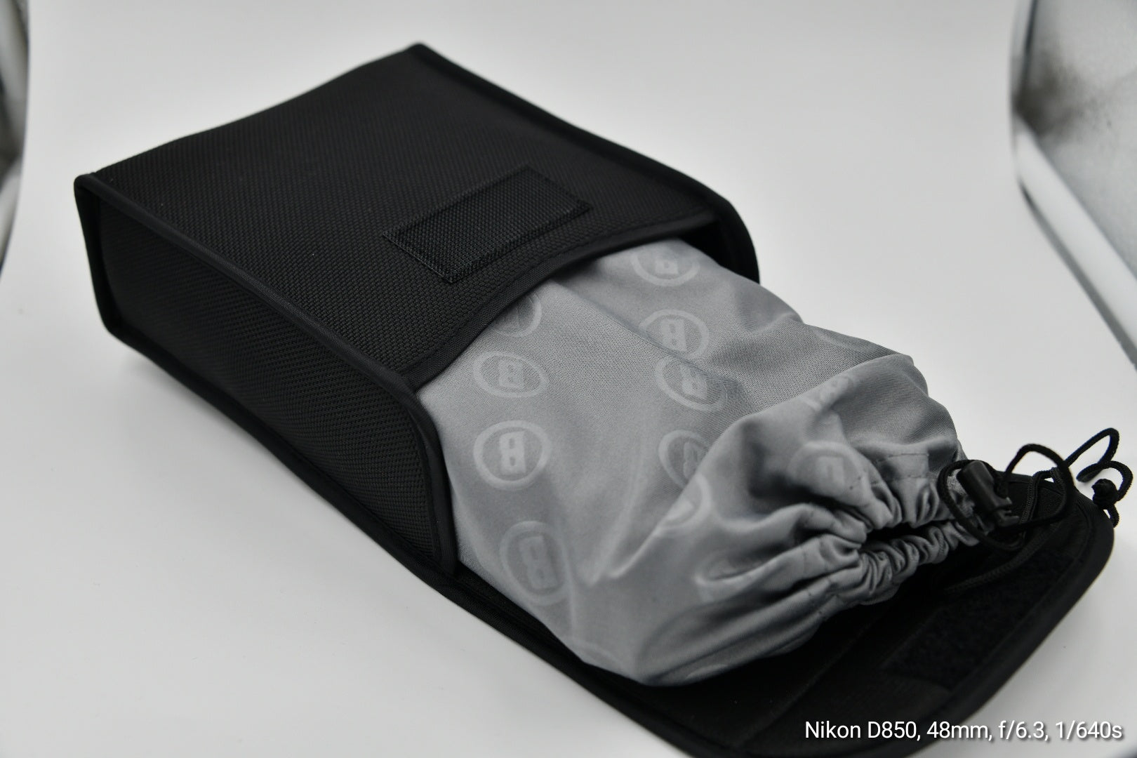 Binocoli Bushnell Engage EDX 10x50 