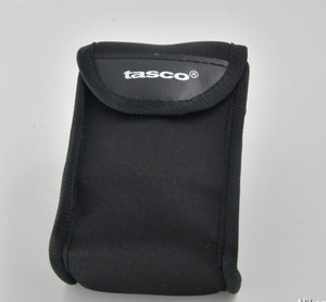 fernglas Tasco Essentials Compact 10x25 