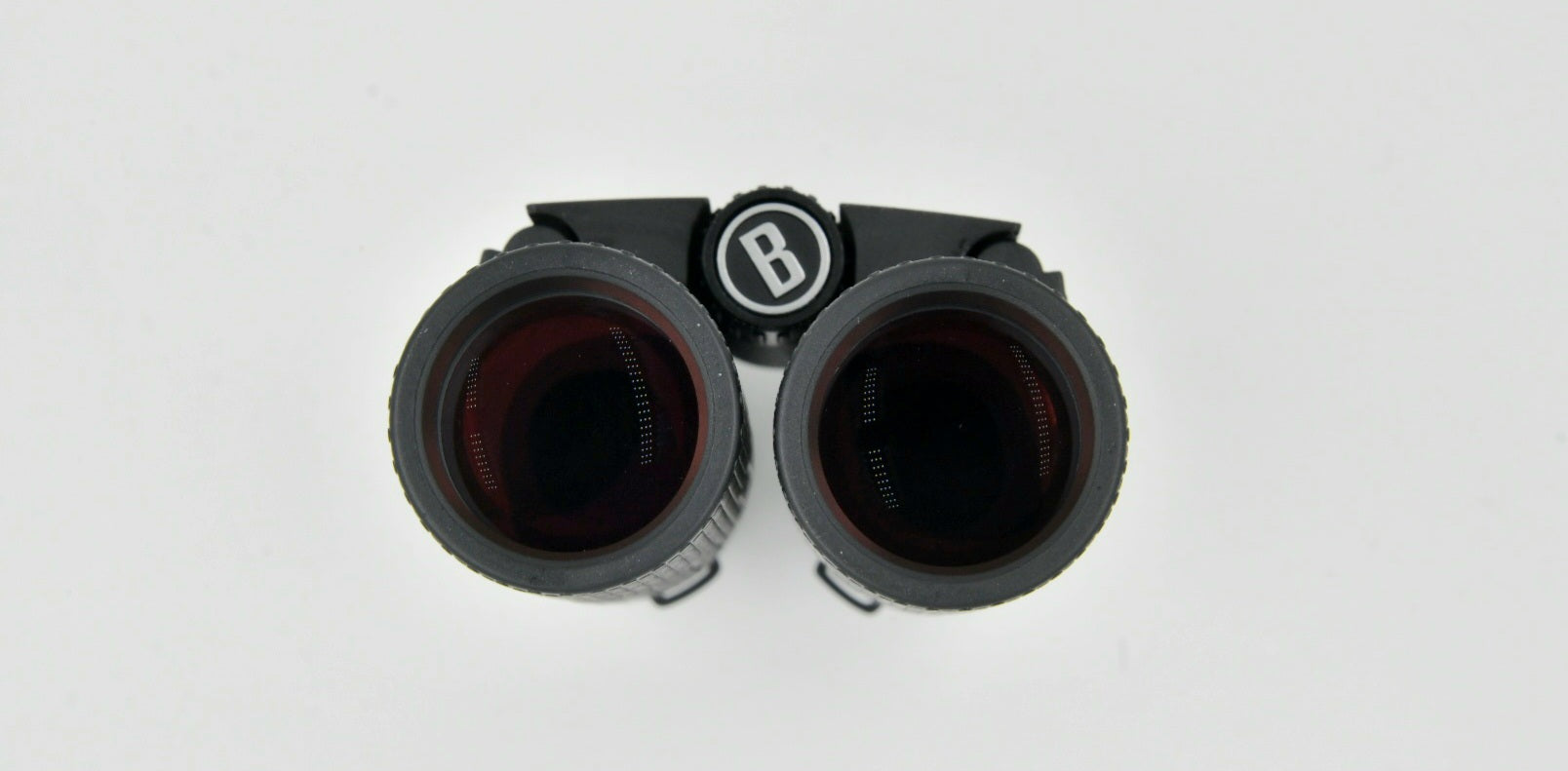 Binocolo Bushnell Nitro 10x25 