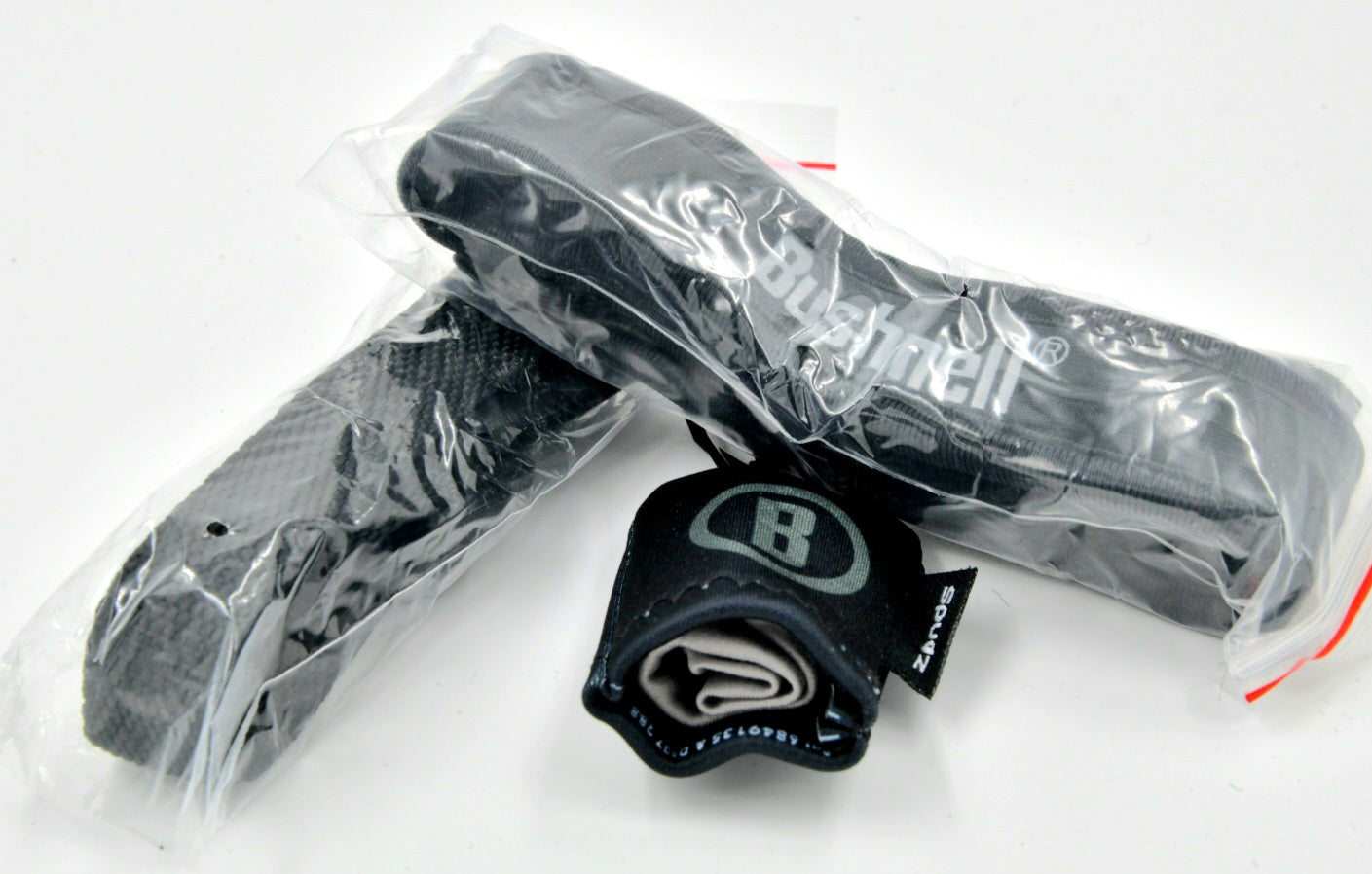 fernglas Vortex Diamondback HD 15x56 