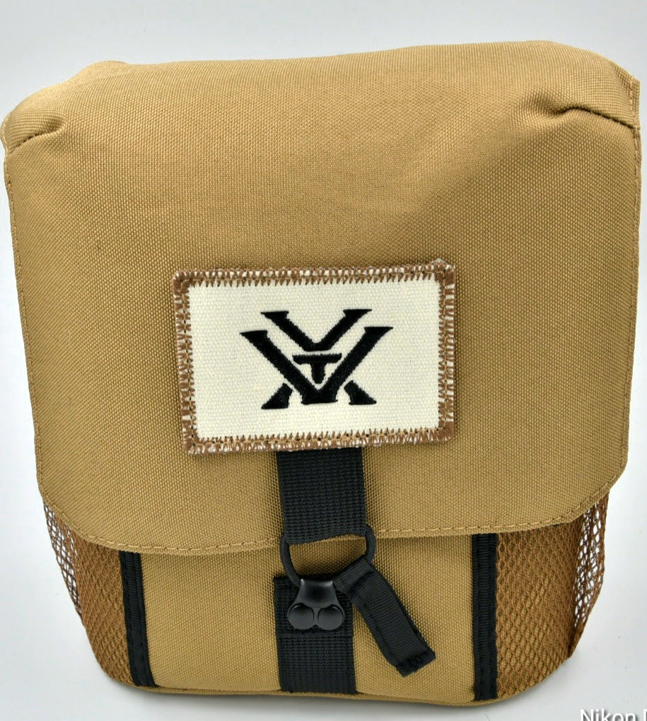 fernglas Vortex Diamondback HD 15x56 