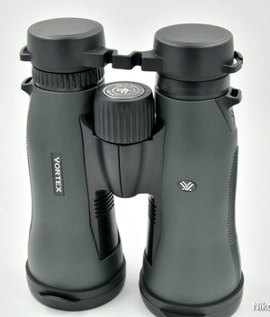 fernglas Vortex Diamondback HD 15x56 