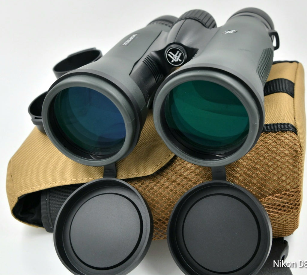 fernglas Vortex Diamondback HD 15x56 
