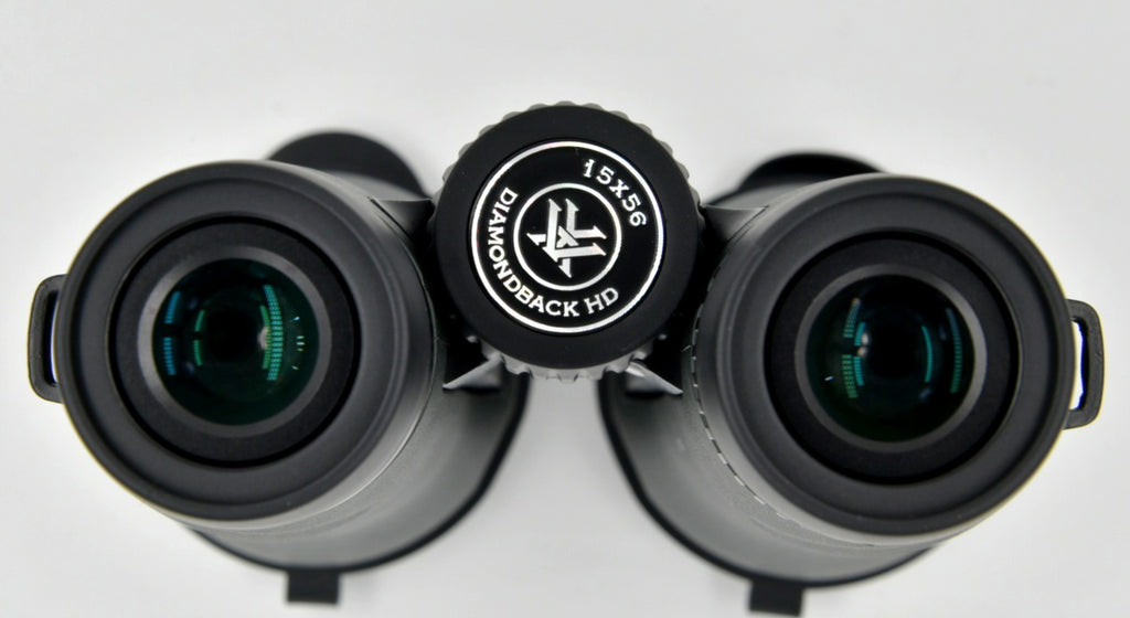 fernglas Vortex Diamondback HD 15x56 
