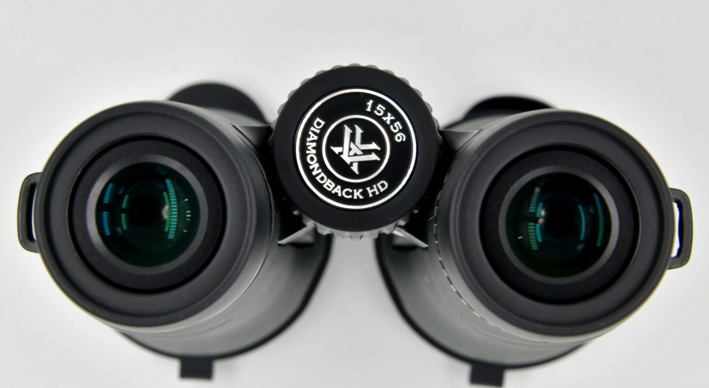 fernglas Vortex Diamondback HD 15x56 