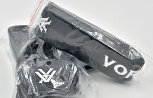 fernglas Vortex Diamondback HD 15x56 