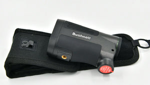 TELEMETRO BUSHNELL PRIME 1800 - 6X24 