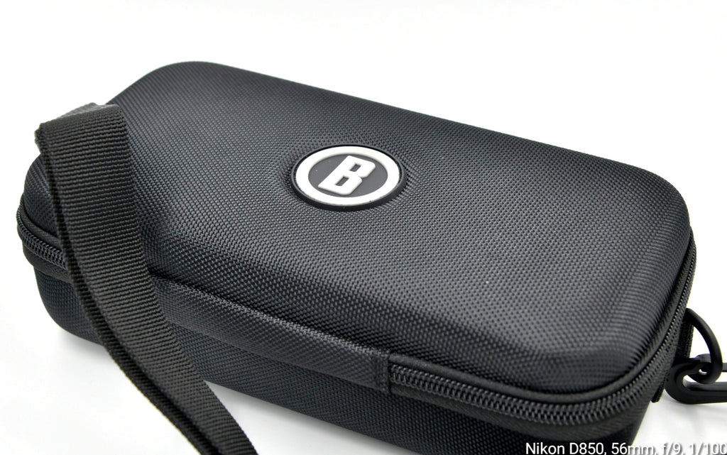 monokular Bushnell Nachtsichtgerät Equinox Z2 6X50 MM WLAN 