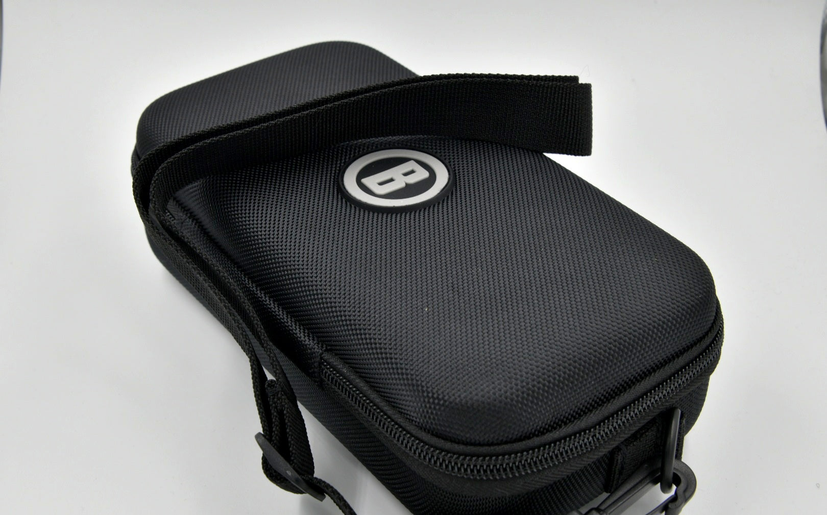 monokular Bushnell Nachtsichtgerät Equinox Z2 6X50 MM WLAN 