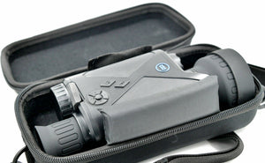 monokular Bushnell Nachtsichtgerät Equinox Z2 6X50 MM WLAN 