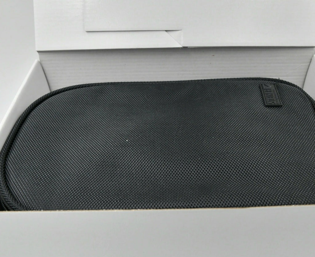 Binocolo Steiner Ranger Xtreme 8x56 