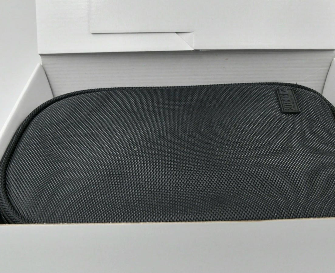 Binocolo Steiner Ranger Xtreme 8x56 