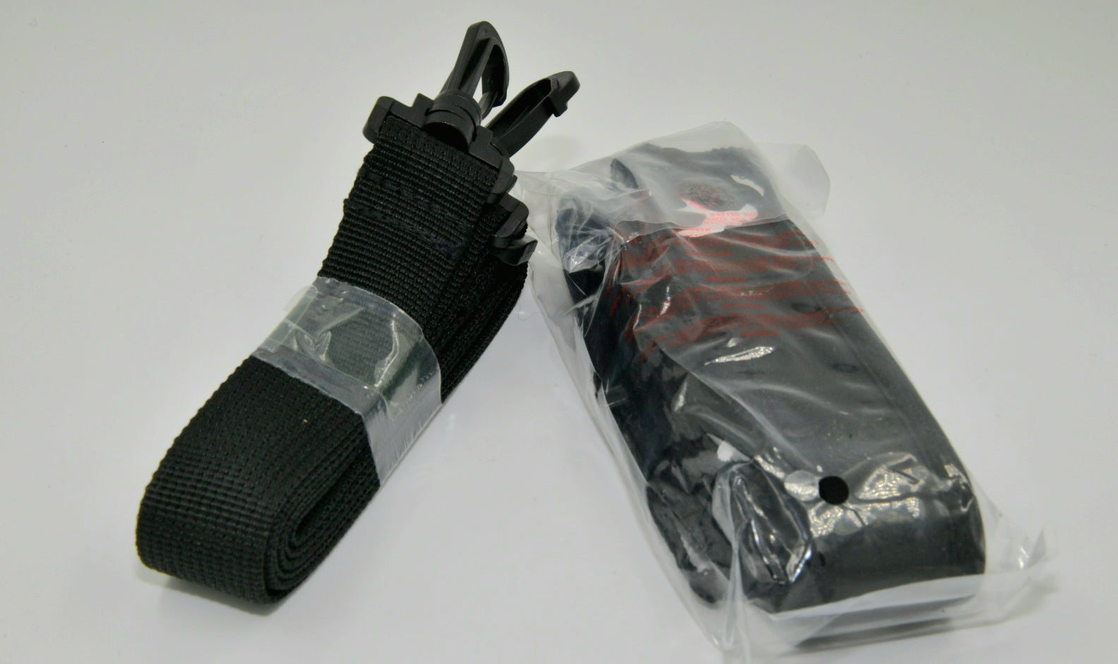 fernglas Kite Falco 10x42 