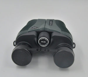 fernglas Vortex Vanquish 8X26 