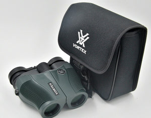 fernglas Vortex Vanquish 8X26 