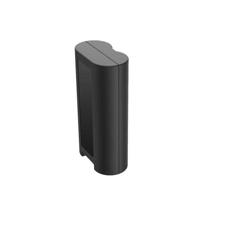 Akku für fernglas Habrok Pro hikmicro hm-7250dc&nbsp;&nbsp; 