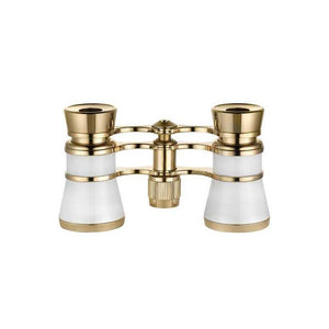 Binocolo Eschenbach Glamour 3X25 