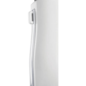 Binocolo eschenbach Regatta 8X42 