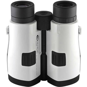 Binocolo eschenbach Regatta 8X42 
