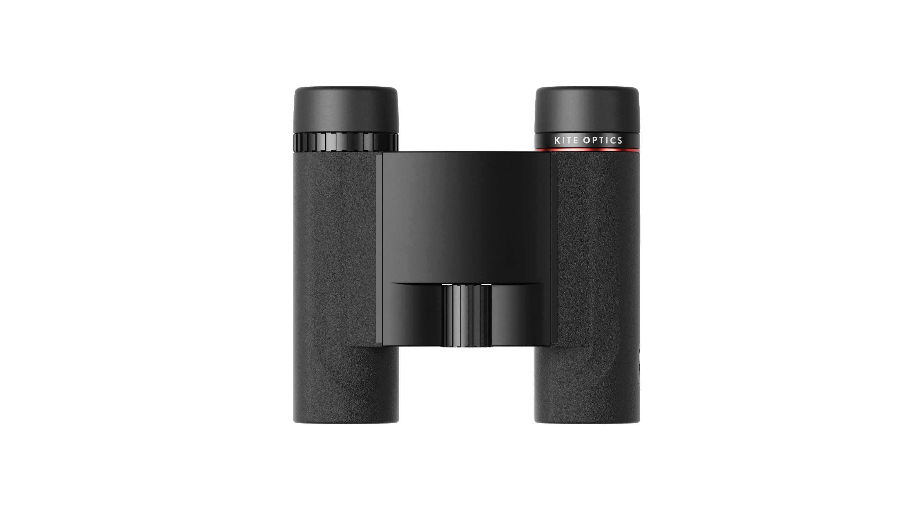 Jumelles Kite Falco 10X25