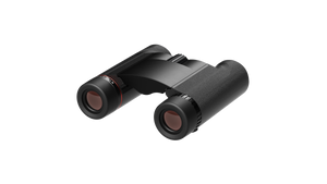 Jumelles Kite Falco 10X25