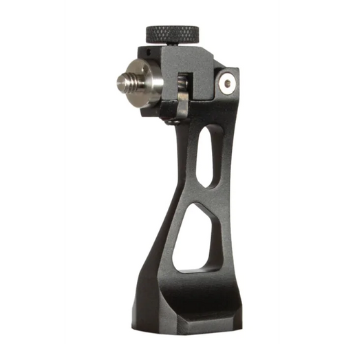Bushnell Stativadapter 