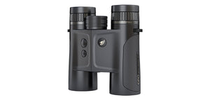 Jumelles GPO avec télémètre Rangeguide 3200 10x40