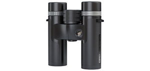 fernglas GPO Passion SD 10X26 