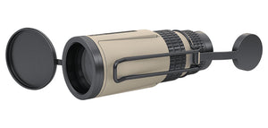 Monoculaire GPO Tactical HD 10x42