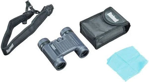 Binocolo Bushnell H2O compatto 2.0 12x25 