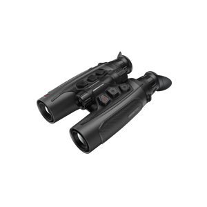 Jumelles de vision Thermique HIKMICRO HABROK 4K HH35L 2.0