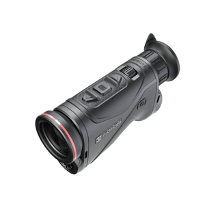 monokular Wärmebildgerät Hikmicro CONDOR CQ35L mit Laser-Entfernungsmesser V2.0 