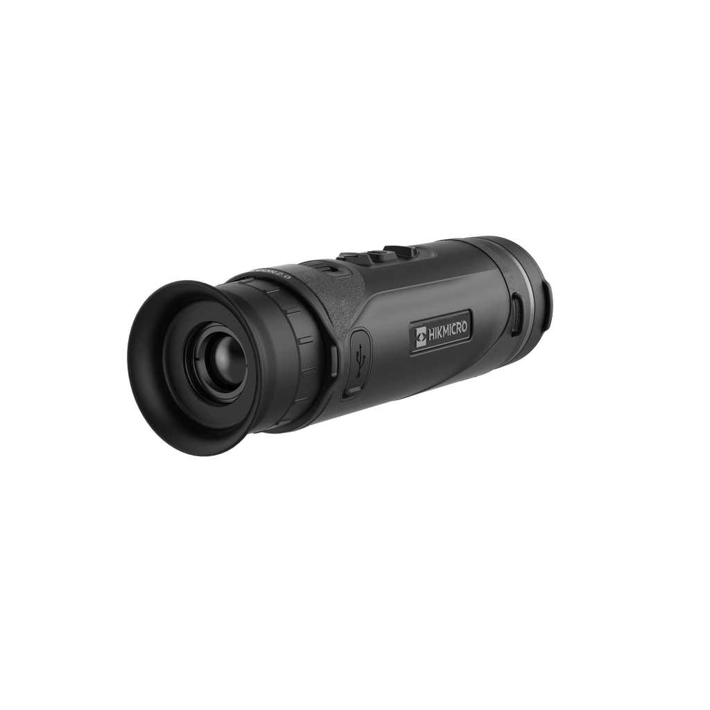 Monoculare Termico Hikmicro Falcon 2 FQ35 2.0 