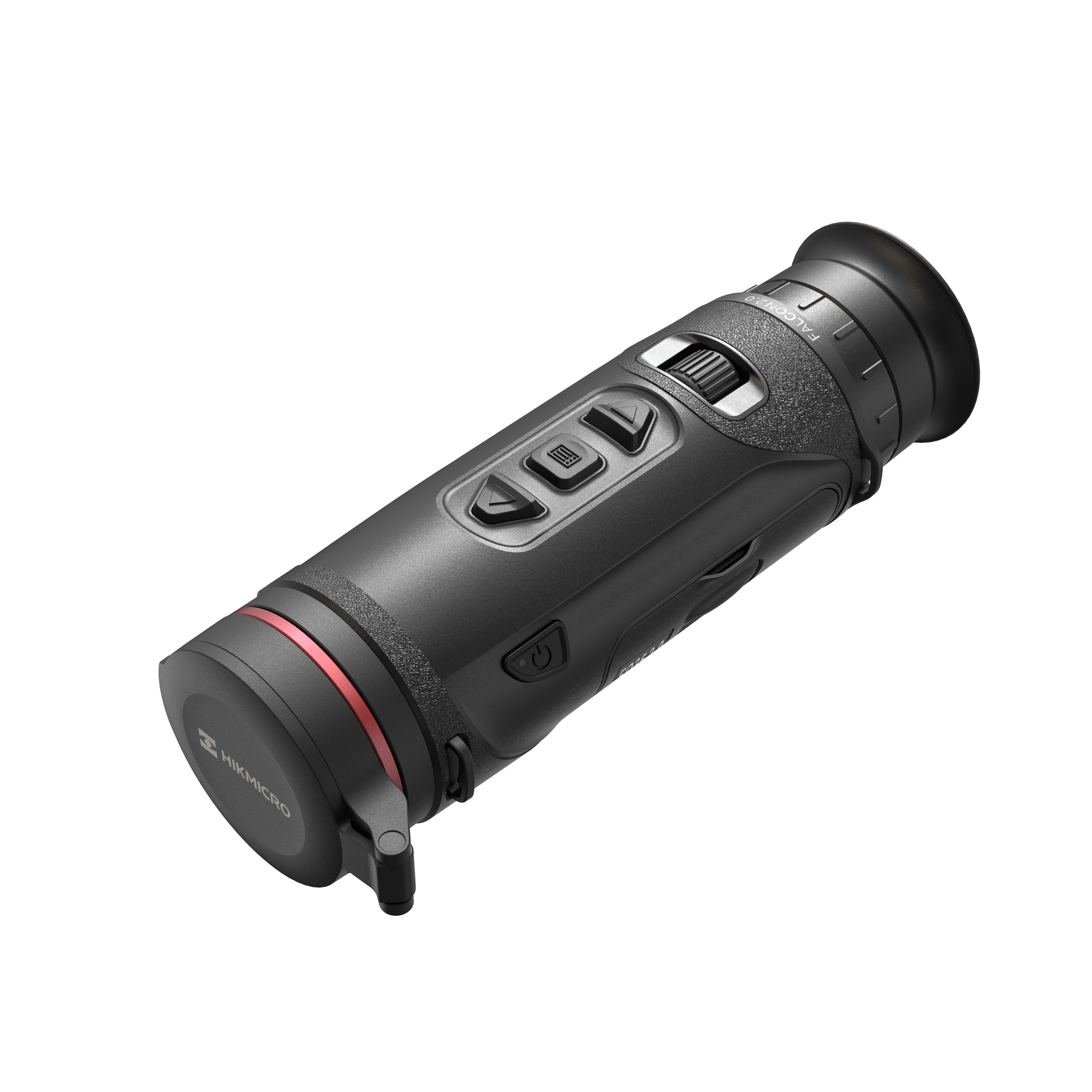 Monoculare Termico Hikmicro Falcon 2 FQ35 2.0 