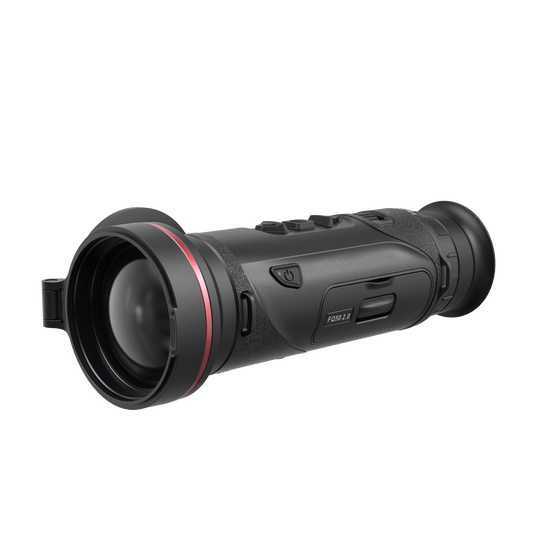 Monoculare Termico Hikmicro Falcon 2 FQ50V 2.0 