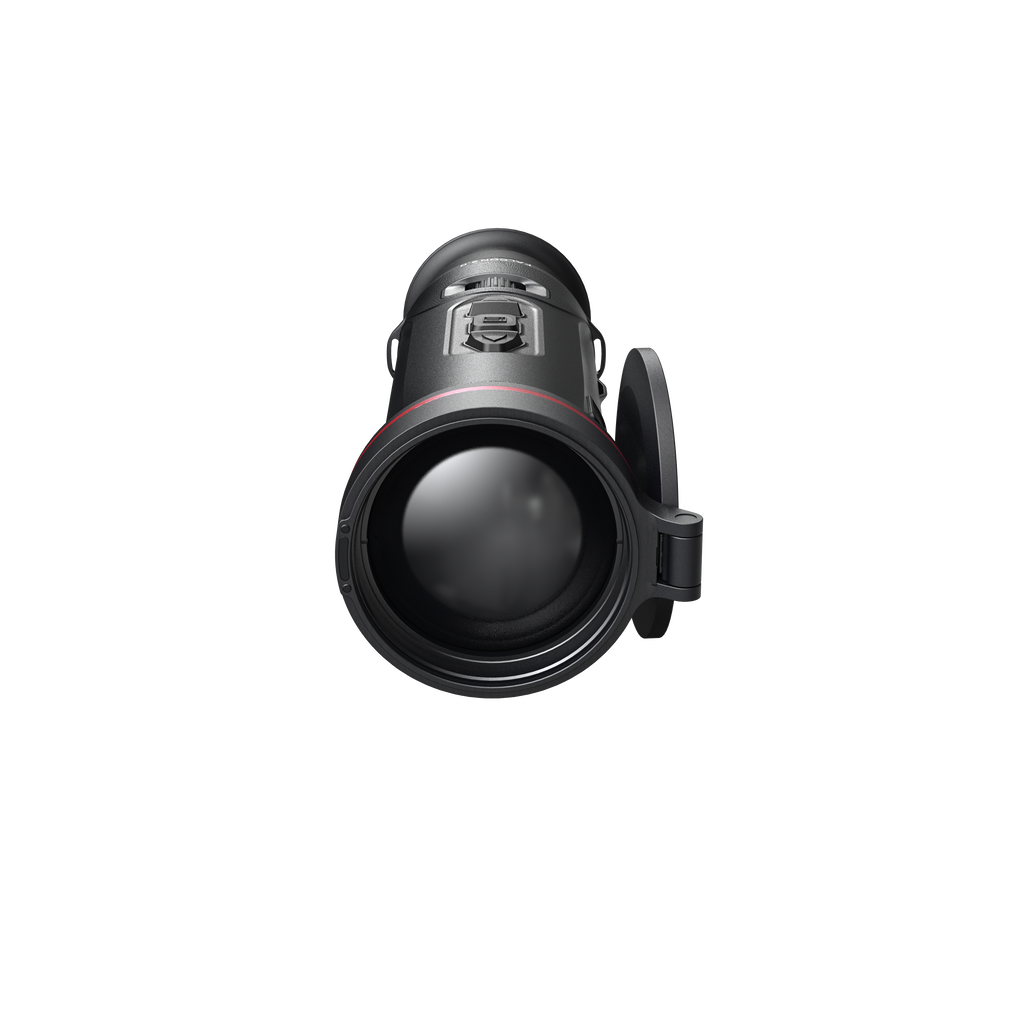 Monoculare Termico Hikmicro Falcon 2 FQ50V 2.0 