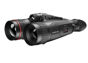 Jumelles de vision thermique HIKMICRO Habrok PRO HQ50LN PROMO