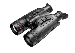 Jumelles de vision thermique HIKMICRO Habrok PRO HQ50LN PROMO