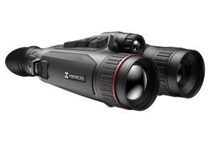 Jumelles de vision thermique HIKMICRO Habrok PRO HQ50LN PROMO
