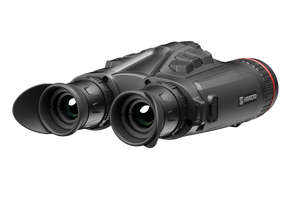Jumelles de vision thermique HIKMICRO Habrok PRO HQ50LN PROMO